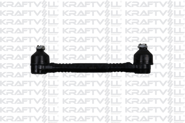 Brat/bieleta suspensie, stabilizator 13070037 KRAFTVOLL GERMANY