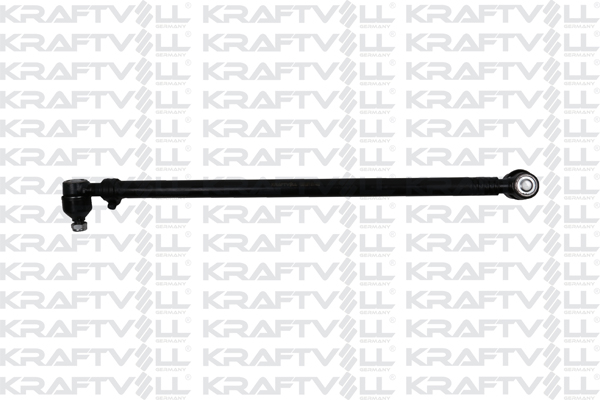 Bieleta, directie 13070071 KRAFTVOLL GERMANY