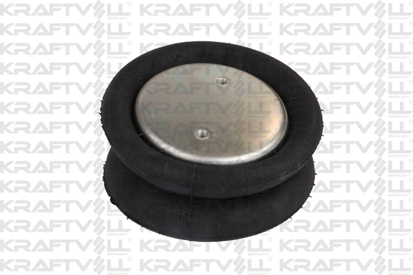 Burduf, suspensie pneumatica 15030011 KRAFTVOLL GERMANY