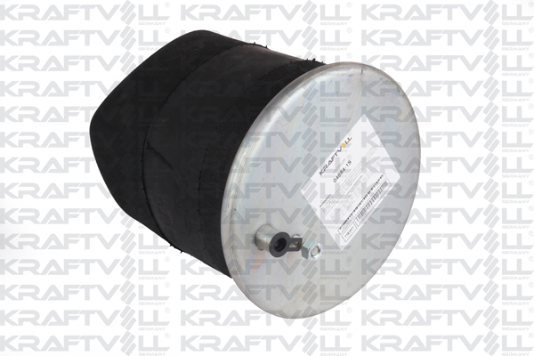 Burduf, suspensie pneumatica 15030025 KRAFTVOLL GERMANY