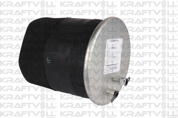 Burduf, suspensie pneumatica 15030026 KRAFTVOLL GERMANY