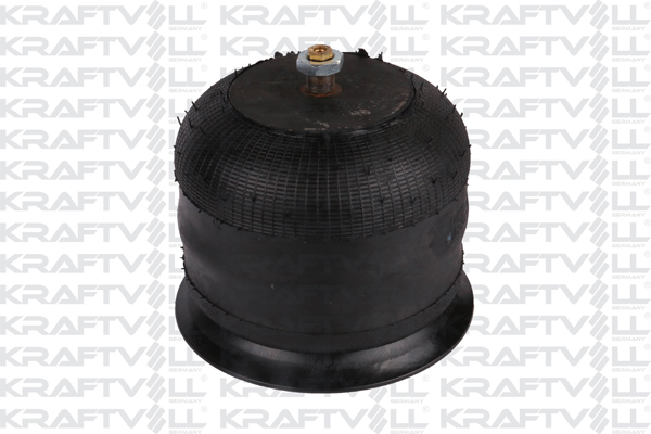 Burduf, suspensie pneumatica 15030034 KRAFTVOLL GERMANY