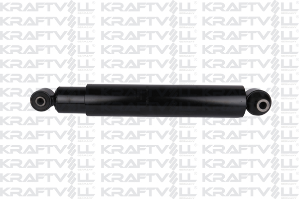Amortizor 15040003 KRAFTVOLL GERMANY