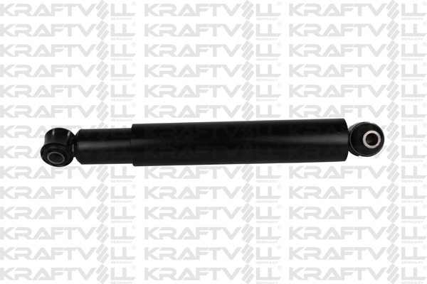 Amortizor 15040010 KRAFTVOLL GERMANY