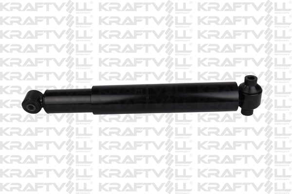 Amortizor 15040016 KRAFTVOLL GERMANY