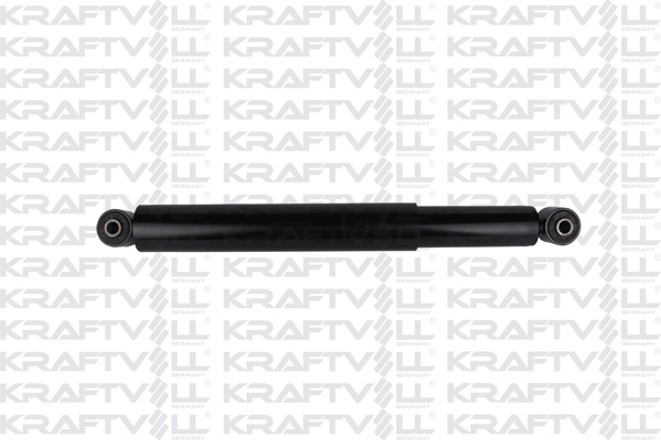 Amortizor 15040031 KRAFTVOLL GERMANY