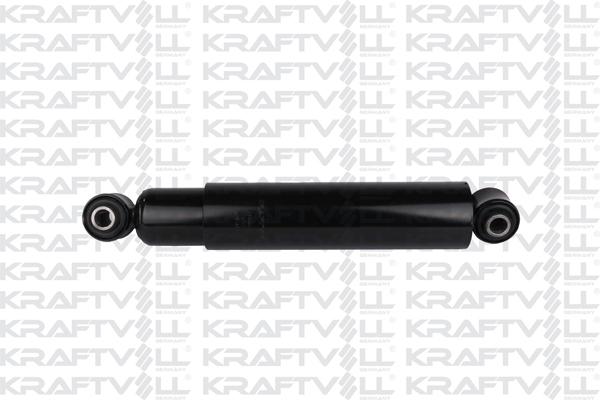 Amortizor 15040061 KRAFTVOLL GERMANY