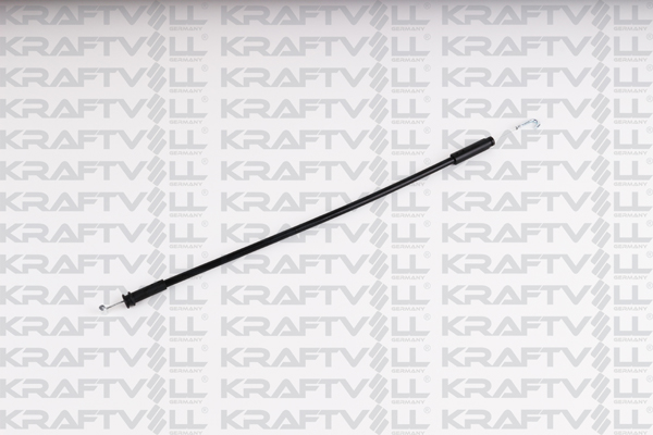 Cablu fixare clapete-cutie scule 21010069 KRAFTVOLL GERMANY