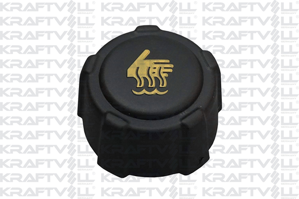 Buson,vas expansiune 21030139 KRAFTVOLL GERMANY