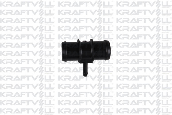Flansa lichid racire 21030330 KRAFTVOLL GERMANY