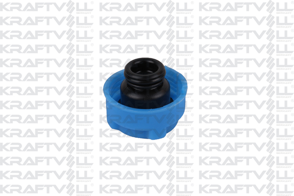 Buson,vas expansiune 21030495 KRAFTVOLL GERMANY