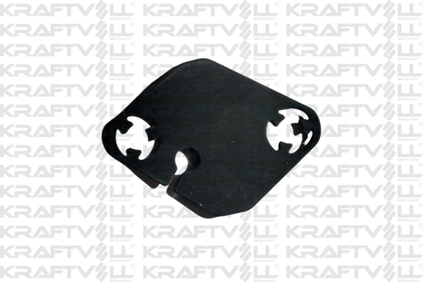 Garnitura, Intinzator lant de distributie 21030590 KRAFTVOLL GERMANY