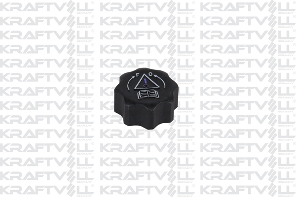 Buson,vas expansiune 21031031 KRAFTVOLL GERMANY