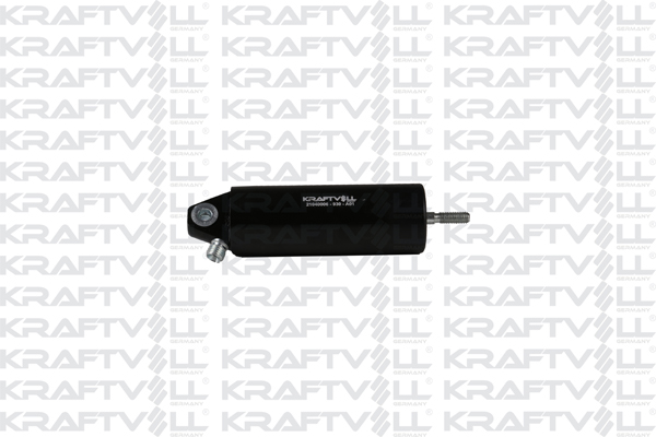 Cilindru lucru, frana motor 21040006 KRAFTVOLL GERMANY