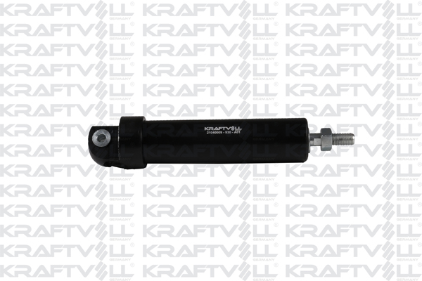 Cilindru lucru, frana motor 21040009 KRAFTVOLL GERMANY