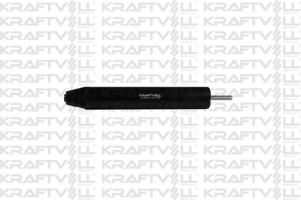 Opritor,injectie 21040014 KRAFTVOLL GERMANY
