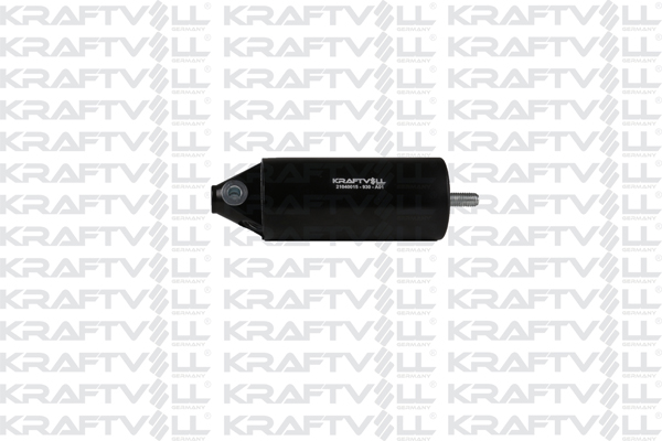 Cilindru lucru, frana motor 21040015 KRAFTVOLL GERMANY