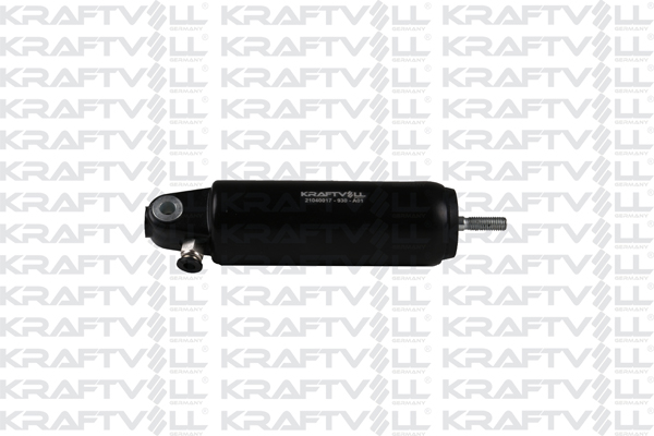 Cilindru lucru, frana motor 21040017 KRAFTVOLL GERMANY