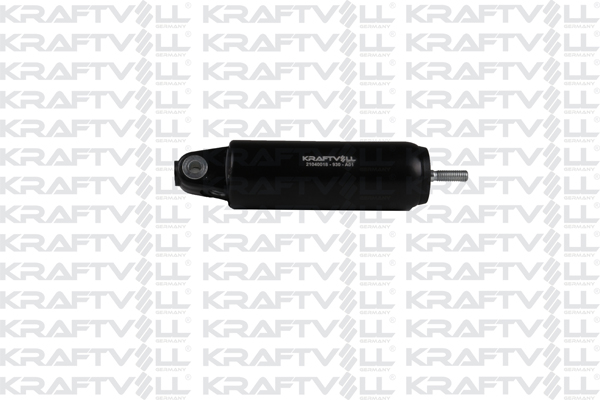 Cilindru lucru, frana motor 21040018 KRAFTVOLL GERMANY