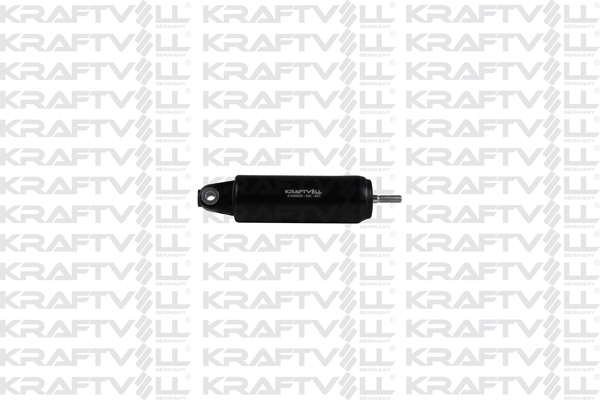 Cilindru lucru, frana motor 21040020 KRAFTVOLL GERMANY