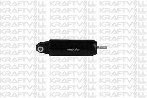 Cilindru lucru, frana motor 21040023 KRAFTVOLL GERMANY