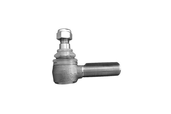 Cap de bara MH20157 MEHA AUTOMOTIVE