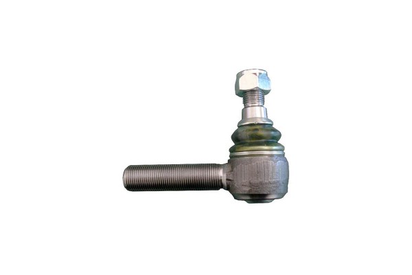 Cap de bara MH20162 MEHA AUTOMOTIVE