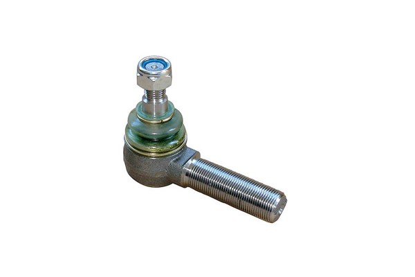 Cap de bara MH20208 MEHA AUTOMOTIVE