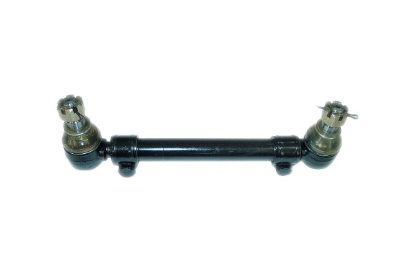 Bara directie MH20345 MEHA AUTOMOTIVE