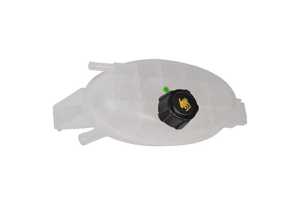 Buson,vas expansiune MH30120 MEHA AUTOMOTIVE