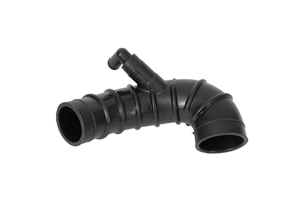 Palnie, filtru de aer MH53841 MEHA AUTOMOTIVE