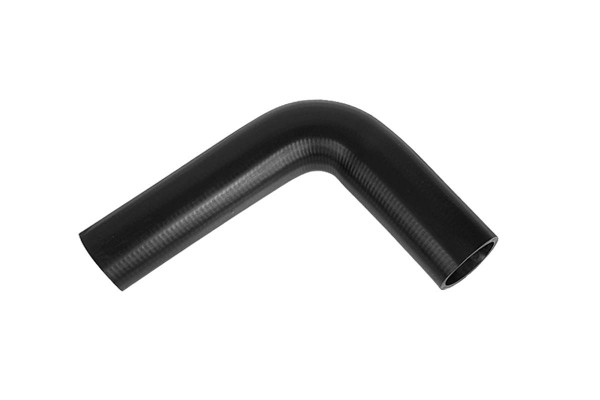 Furtun radiator MH53845 MEHA AUTOMOTIVE