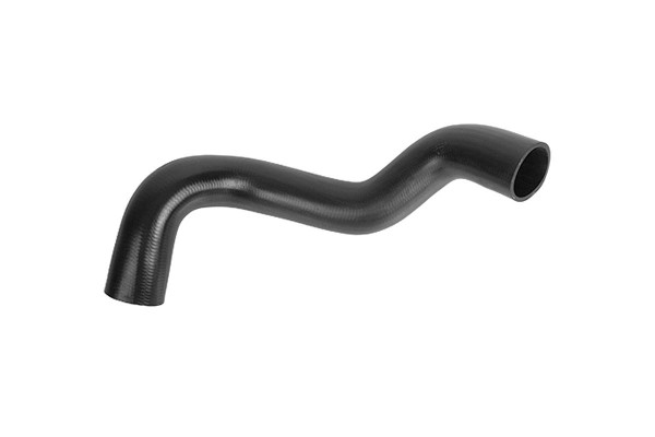 Furtun radiator MH53846 MEHA AUTOMOTIVE