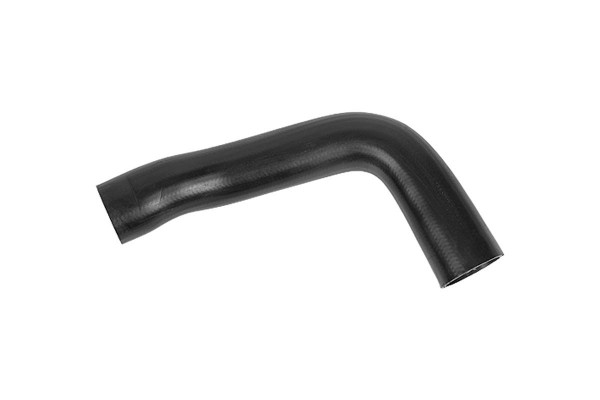 Furtun radiator MH53847 MEHA AUTOMOTIVE