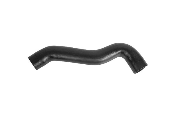 Furtun radiator MH53848 MEHA AUTOMOTIVE
