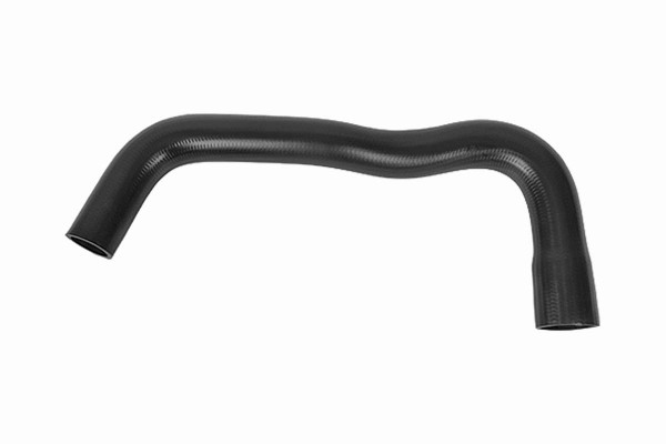 Furtun radiator MH55180 MEHA AUTOMOTIVE