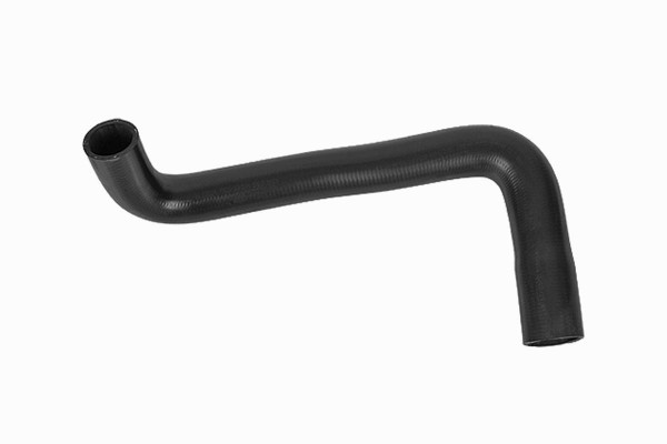 Furtun radiator MH55182 MEHA AUTOMOTIVE