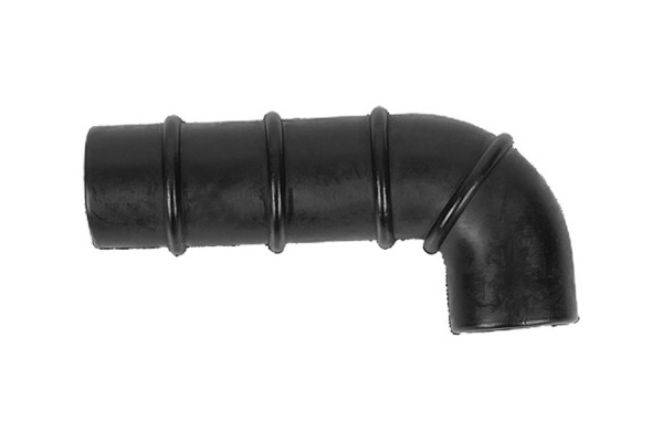 Palnie, filtru de aer MH55183 MEHA AUTOMOTIVE