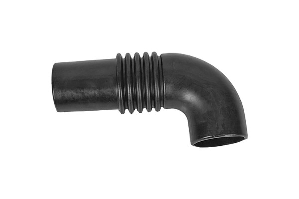 Palnie, filtru de aer MH55184 MEHA AUTOMOTIVE