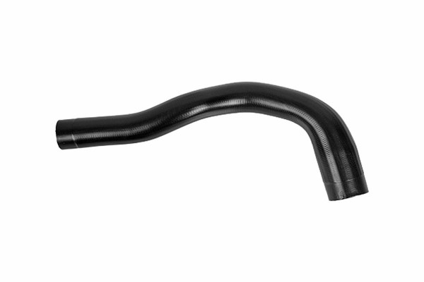 Furtun radiator MH55186 MEHA AUTOMOTIVE