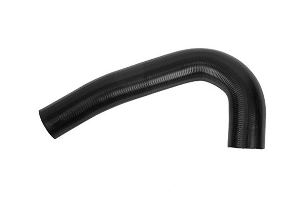 Furtun radiator MH55187 MEHA AUTOMOTIVE