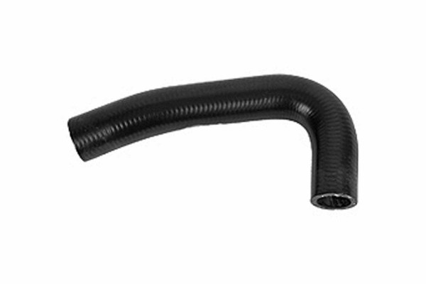 Furtun radiator MH55189 MEHA AUTOMOTIVE