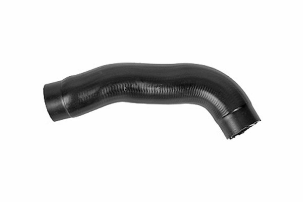 Furtun radiator MH55190 MEHA AUTOMOTIVE