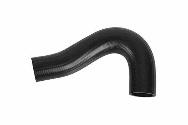 Furtun radiator MH55192 MEHA AUTOMOTIVE