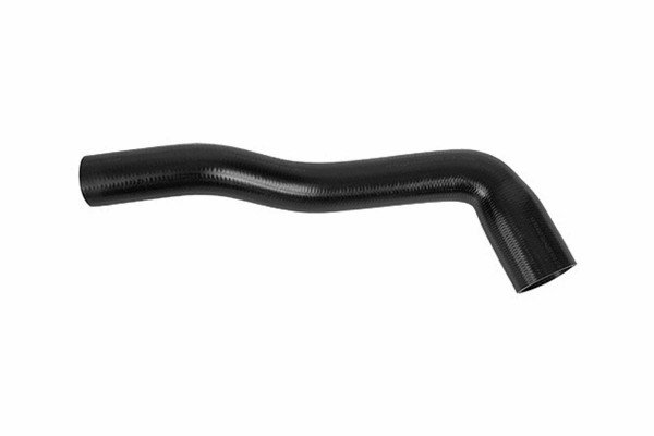 Furtun radiator MH55193 MEHA AUTOMOTIVE