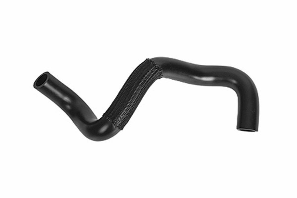 Furtun radiator MH55194 MEHA AUTOMOTIVE