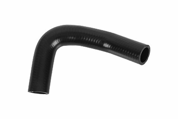 Furtun radiator MH55195 MEHA AUTOMOTIVE