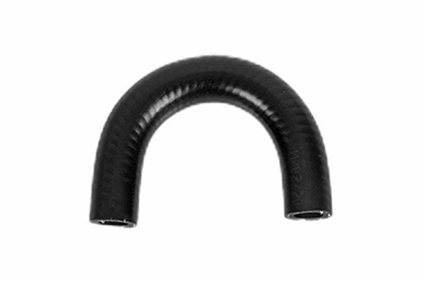 Furtun radiator MH55196 MEHA AUTOMOTIVE