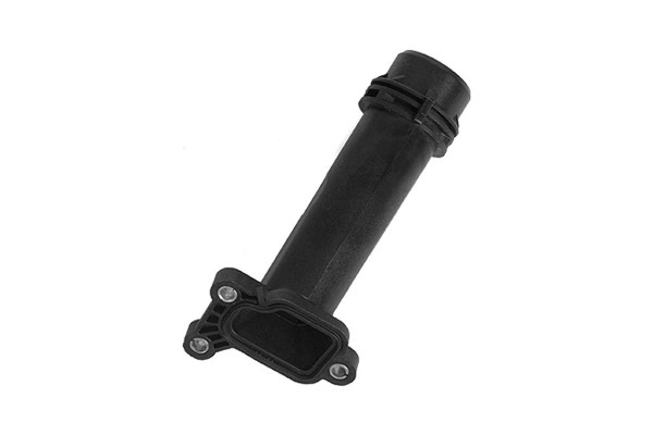 Flansa lichid racire MH56424 MEHA AUTOMOTIVE