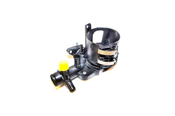 Flansa lichid racire MH70300 MEHA AUTOMOTIVE